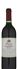 wine thumbnail