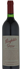 wine thumbnail