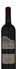 wine thumbnail
