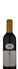 wine thumbnail