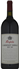 wine thumbnail