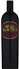 wine thumbnail