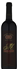 wine thumbnail
