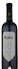 wine thumbnail