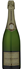 wine thumbnail