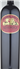 wine thumbnail