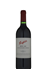 wine thumbnail