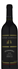 wine thumbnail