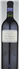 wine thumbnail