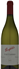 wine thumbnail