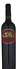 wine thumbnail
