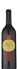 wine thumbnail