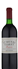 wine thumbnail