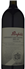 wine thumbnail