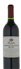 wine thumbnail