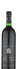 wine thumbnail