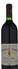 wine thumbnail
