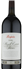 wine thumbnail
