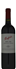 wine thumbnail