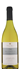 wine thumbnail