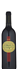 wine thumbnail