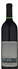 wine thumbnail