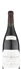 wine thumbnail