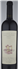 wine thumbnail