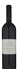 wine thumbnail