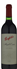 wine thumbnail