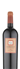 wine thumbnail