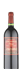 wine thumbnail