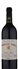 wine thumbnail