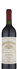 wine thumbnail