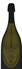 wine thumbnail