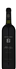 wine thumbnail