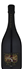 wine thumbnail