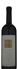 wine thumbnail