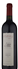 wine thumbnail
