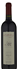wine thumbnail