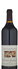 wine thumbnail
