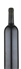 wine thumbnail