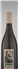 wine thumbnail