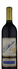 wine thumbnail