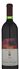 wine thumbnail