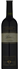 wine thumbnail