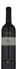 wine thumbnail