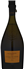 wine thumbnail