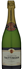 wine thumbnail