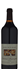 wine thumbnail